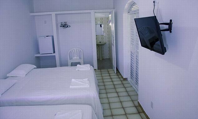 Hotel Sul Americano Alcobaca Bagian luar foto