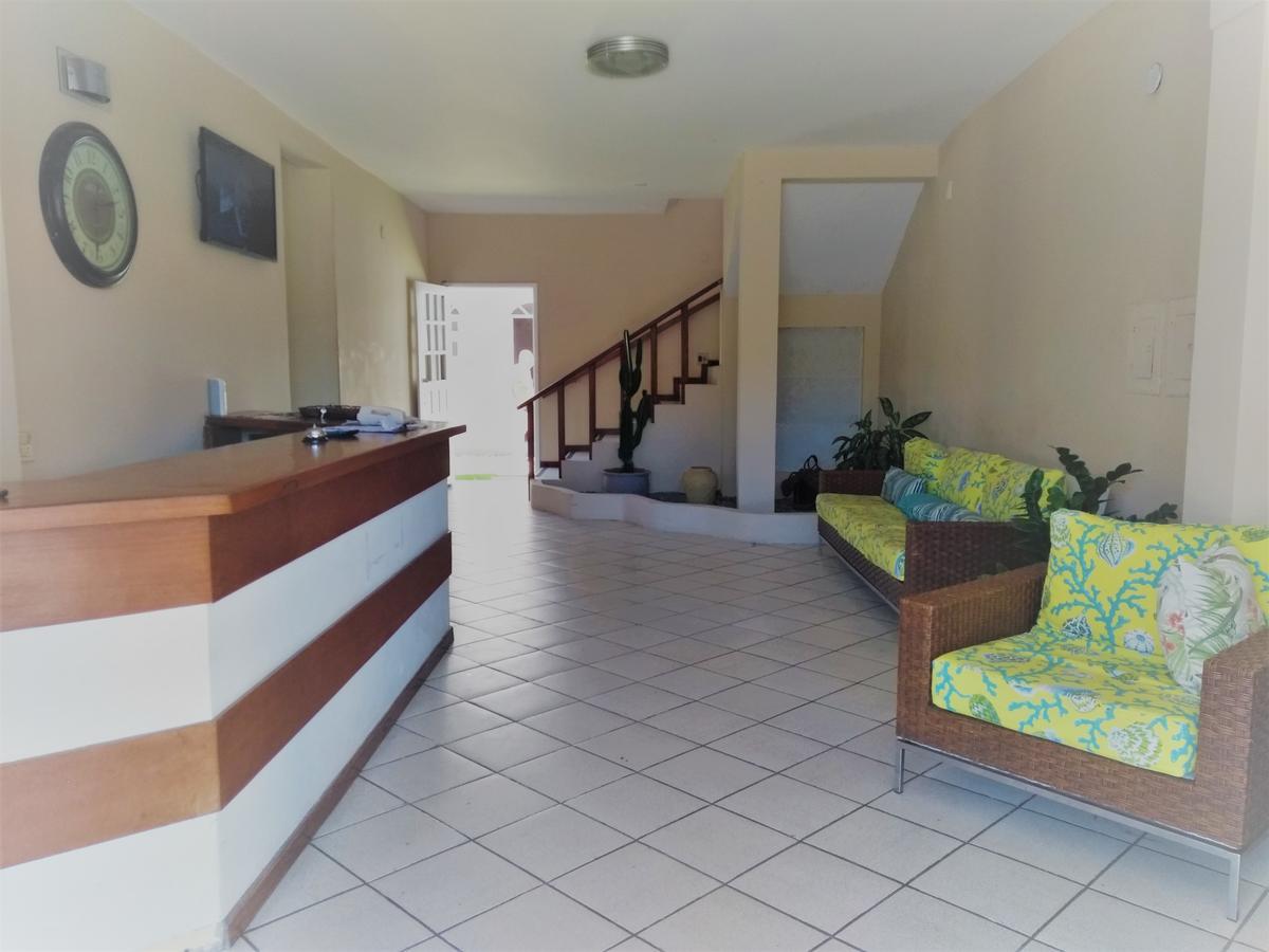 Hotel Sul Americano Alcobaca Bagian luar foto